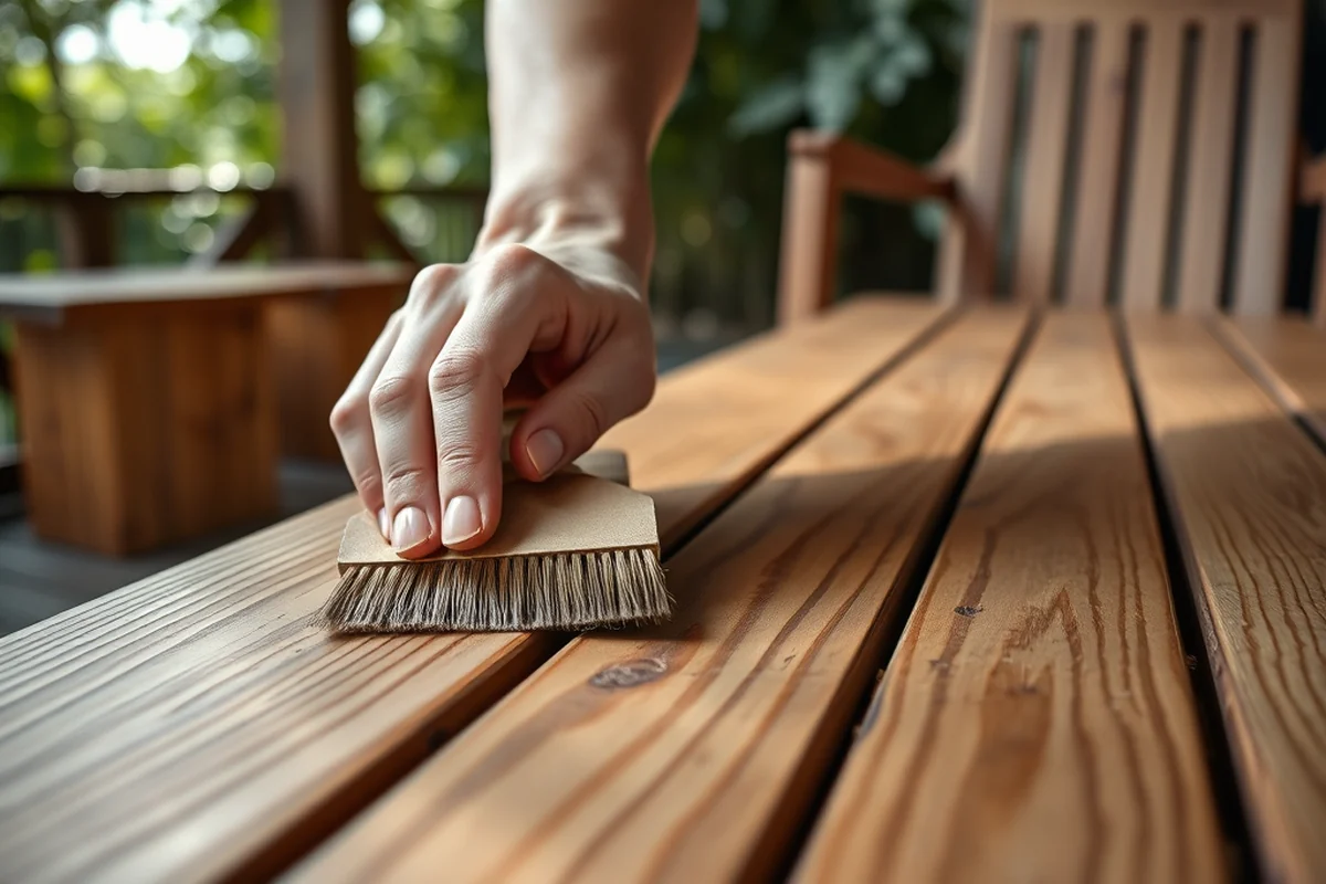 west elm outdoor furniture β West Elm Outdoor Furniture (step by step)
