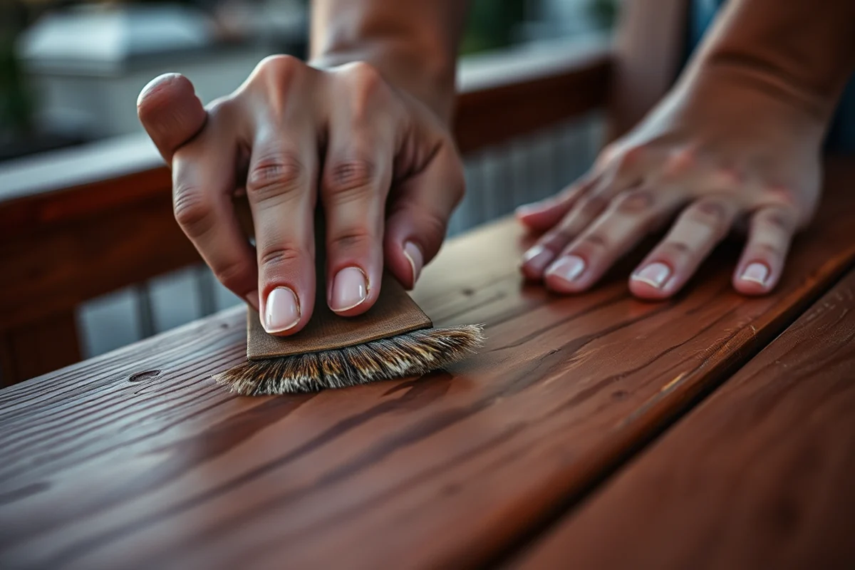 woodard outdoor furniture — Woodard Outdoor Furniture (step by step)