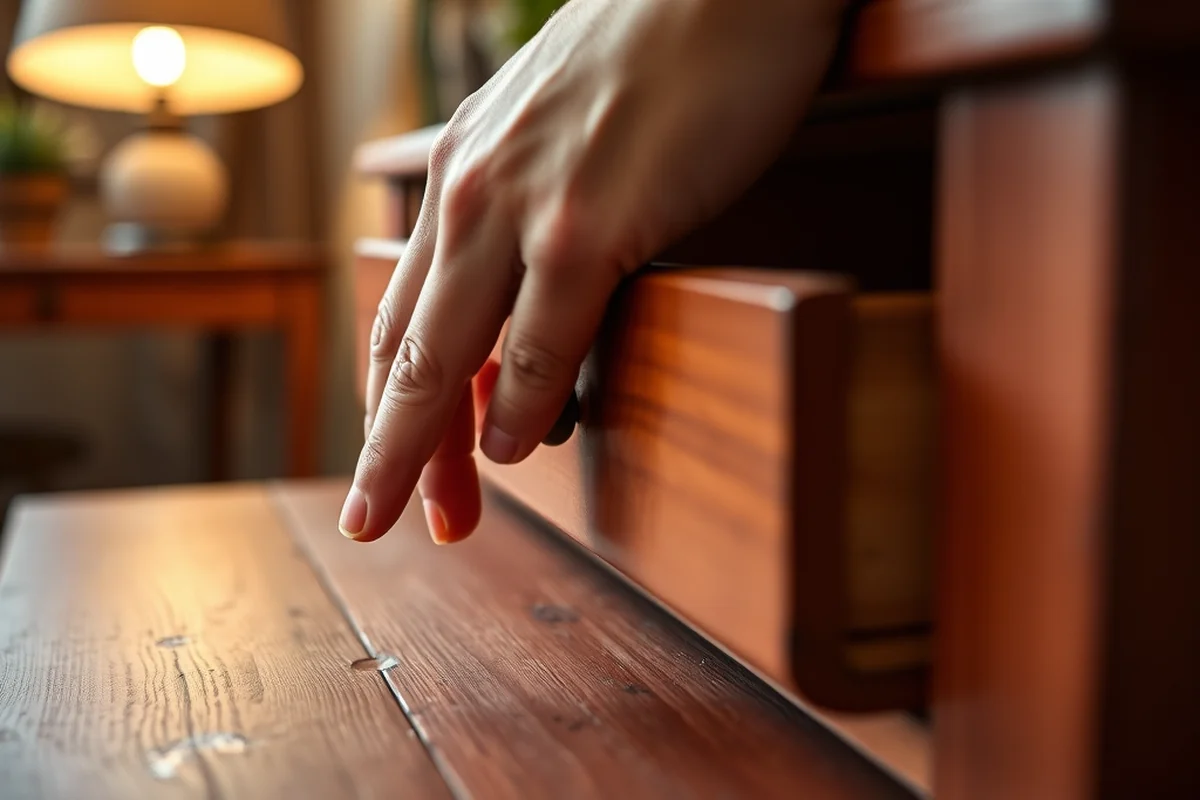 wooden outdoor furniture β Wooden Outdoor Furniture (step by step)