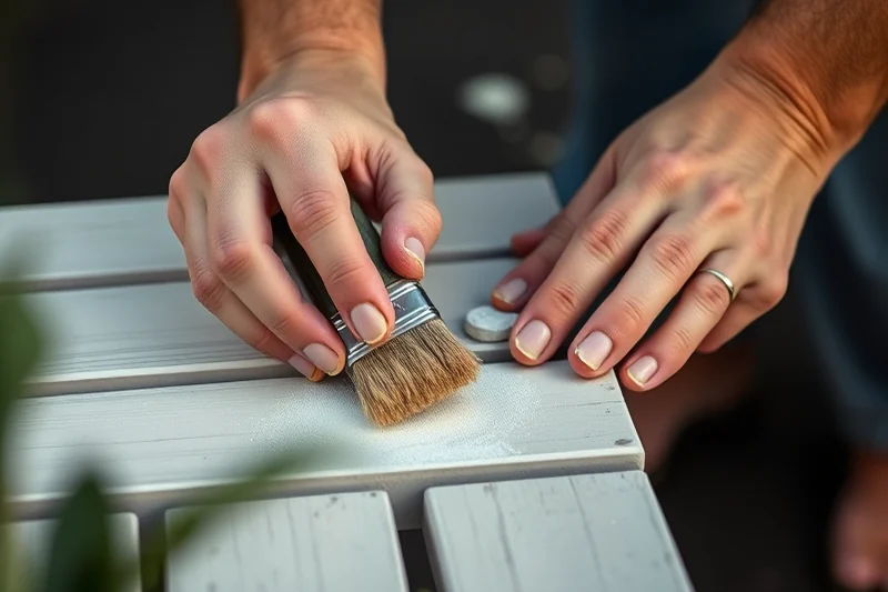 easy outdoor furniture refresh tools supplies β Easy Outdoor Furniture Refresh Tools Supplies (step by step)