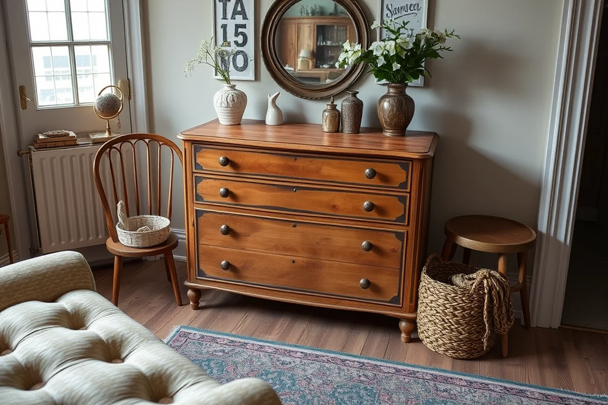 furniture restoration polish how to choose — Furniture Restoration Polish How To Choose