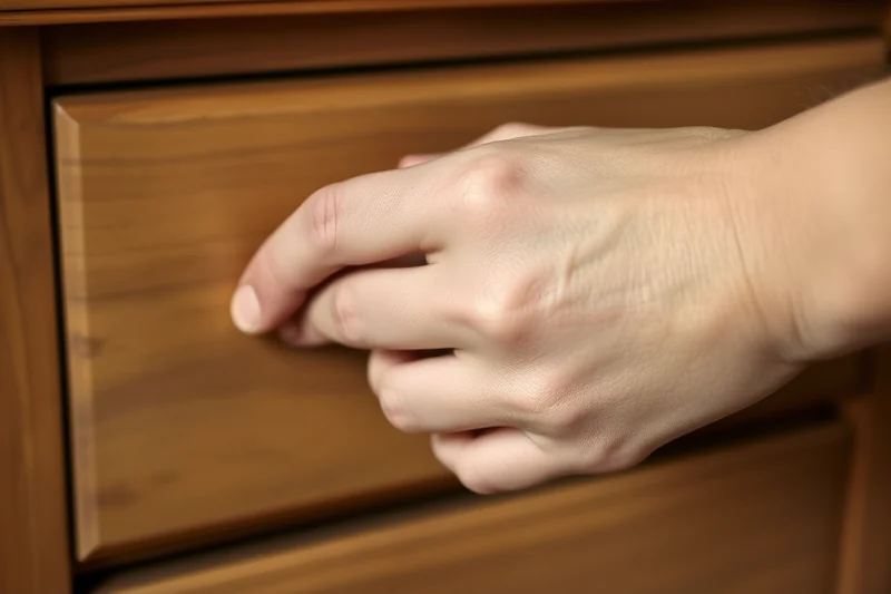furniture restoration polish how to choose — Furniture Restoration Polish How To Choose (step by step)