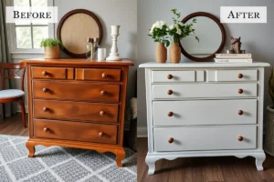 Homemade Sales Outdoor Furniture
