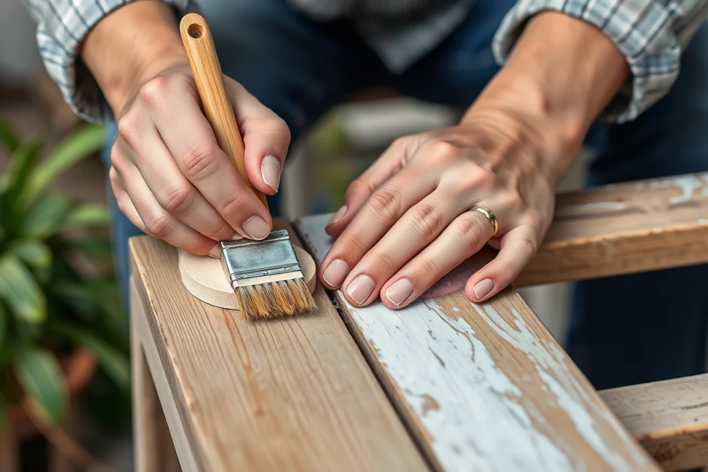 minimalist outdoor furniture refresh — Minimalist Outdoor Furniture Refresh (step by step)