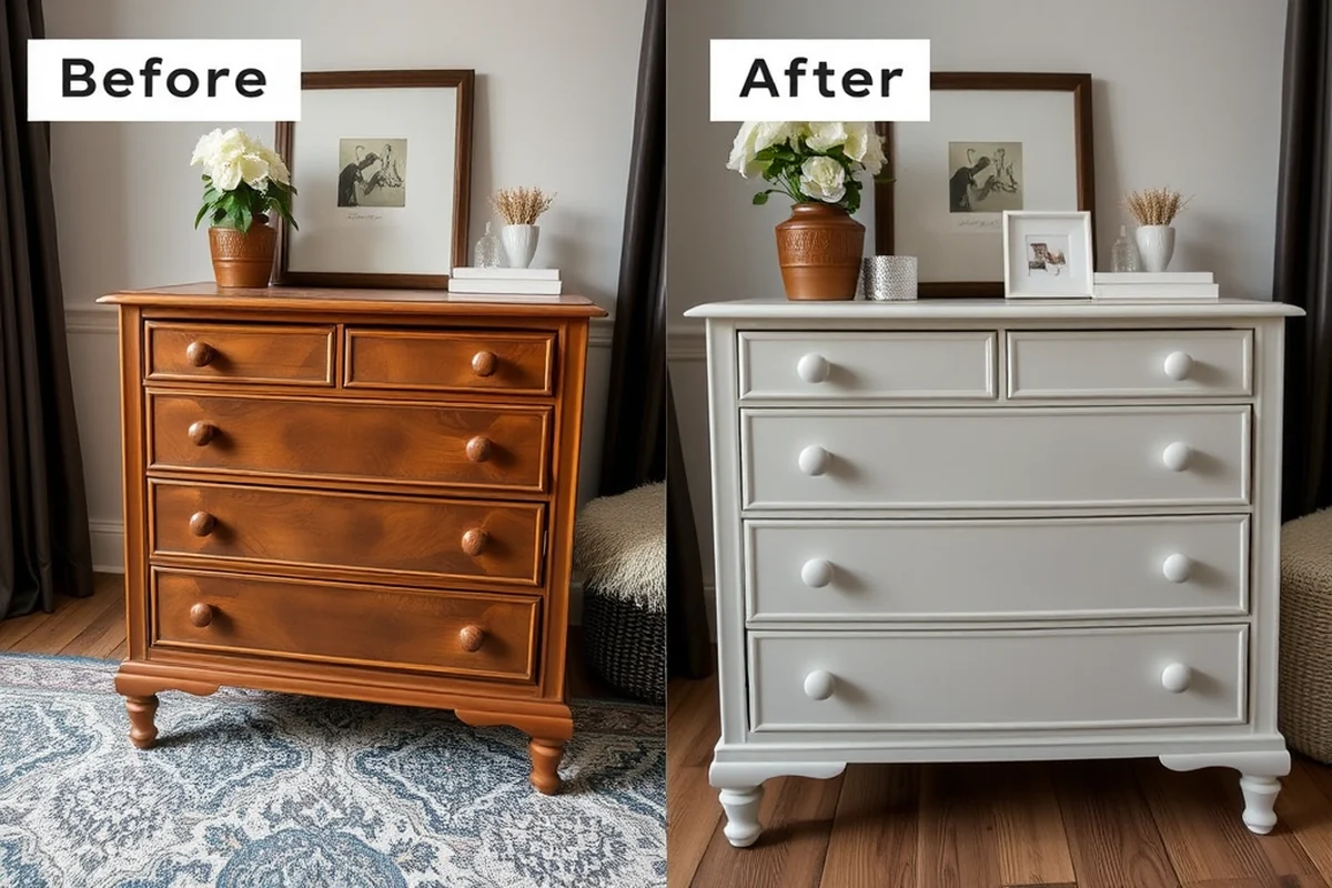 modern furniture restoration products β Modern Furniture Restoration Products