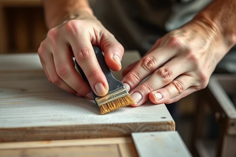 modern furniture restoration products β Modern Furniture Restoration Products (step by step)