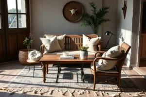 Outdoor Furniture Refresh Fixes Mistakes To Avoid