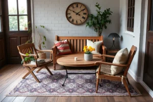 Outdoor Furniture Refresh Ideas How To Choose