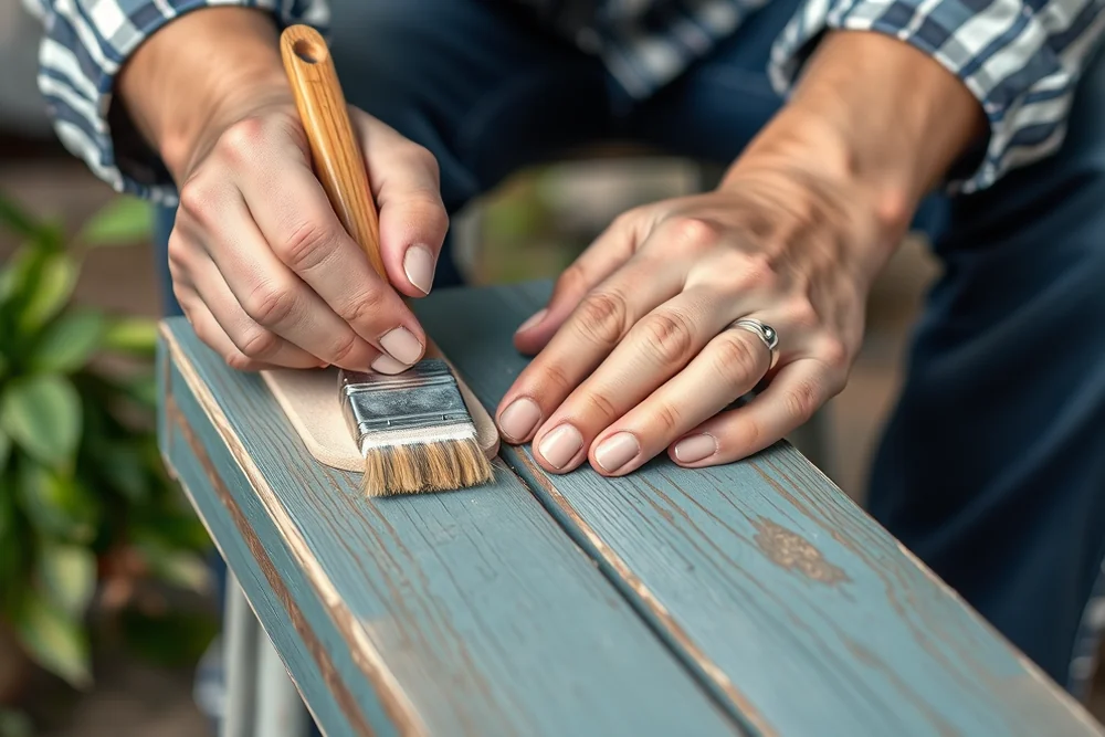 outdoor furniture refresh ideas — Outdoor Furniture Refresh Ideas (step by step)