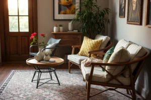 Outdoor Furniture Refresh Mistakes Examples