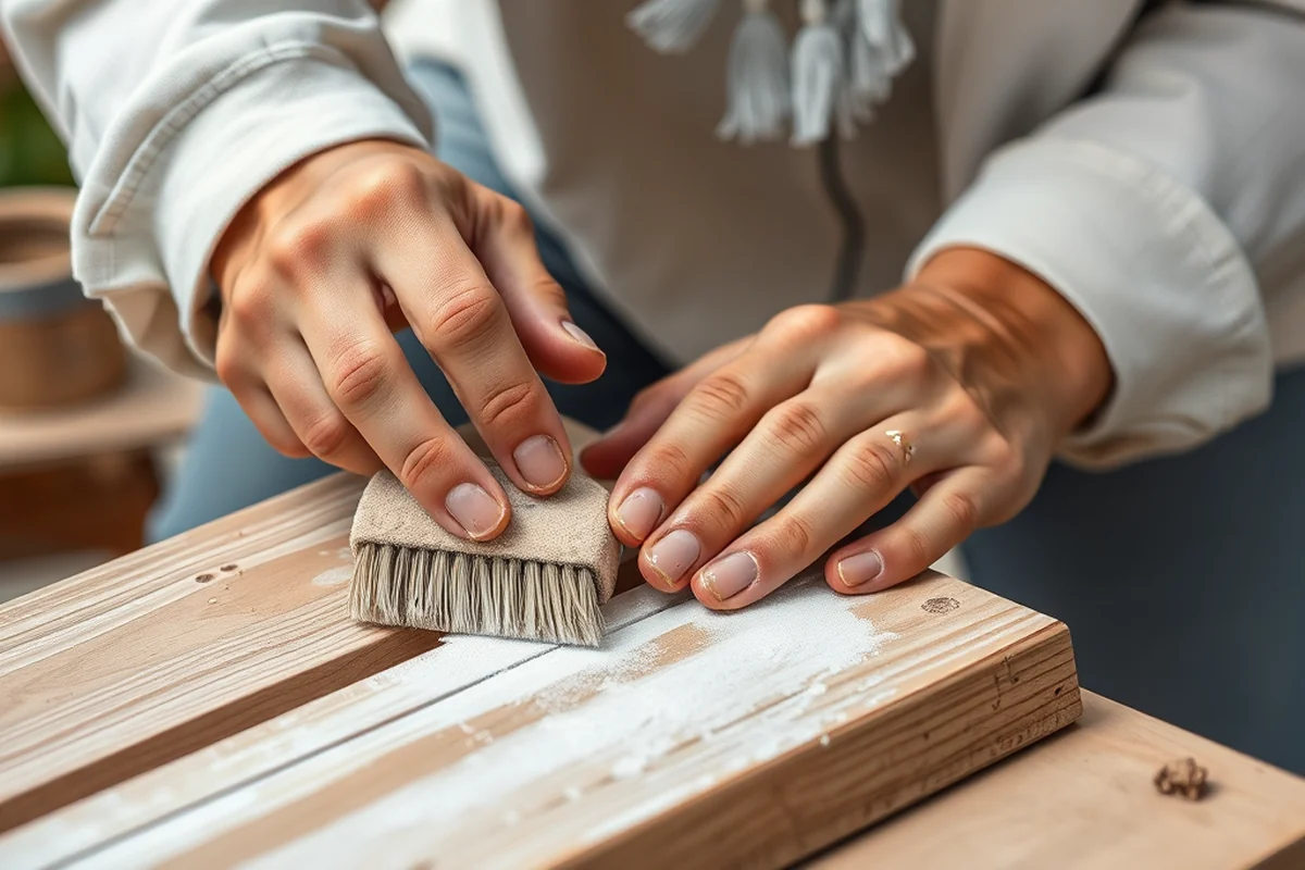 outdoor furniture refresh mistakes fixes for beginners — Outdoor Furniture Refresh Mistakes Fixes For Beginners (step by step)