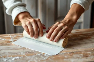 Outdoor Furniture Refresh Mistakes Fixes Guide
