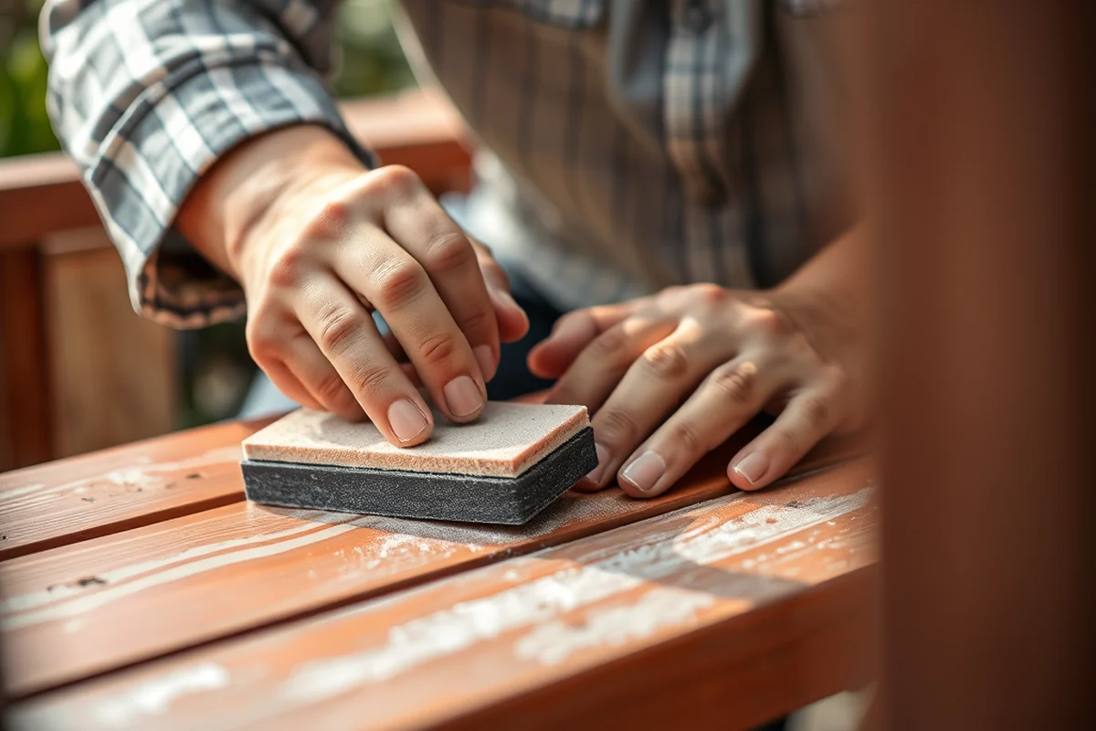 outdoor furniture refresh mistakes fixes guide — Outdoor Furniture Refresh Mistakes Fixes Guide (step by step)