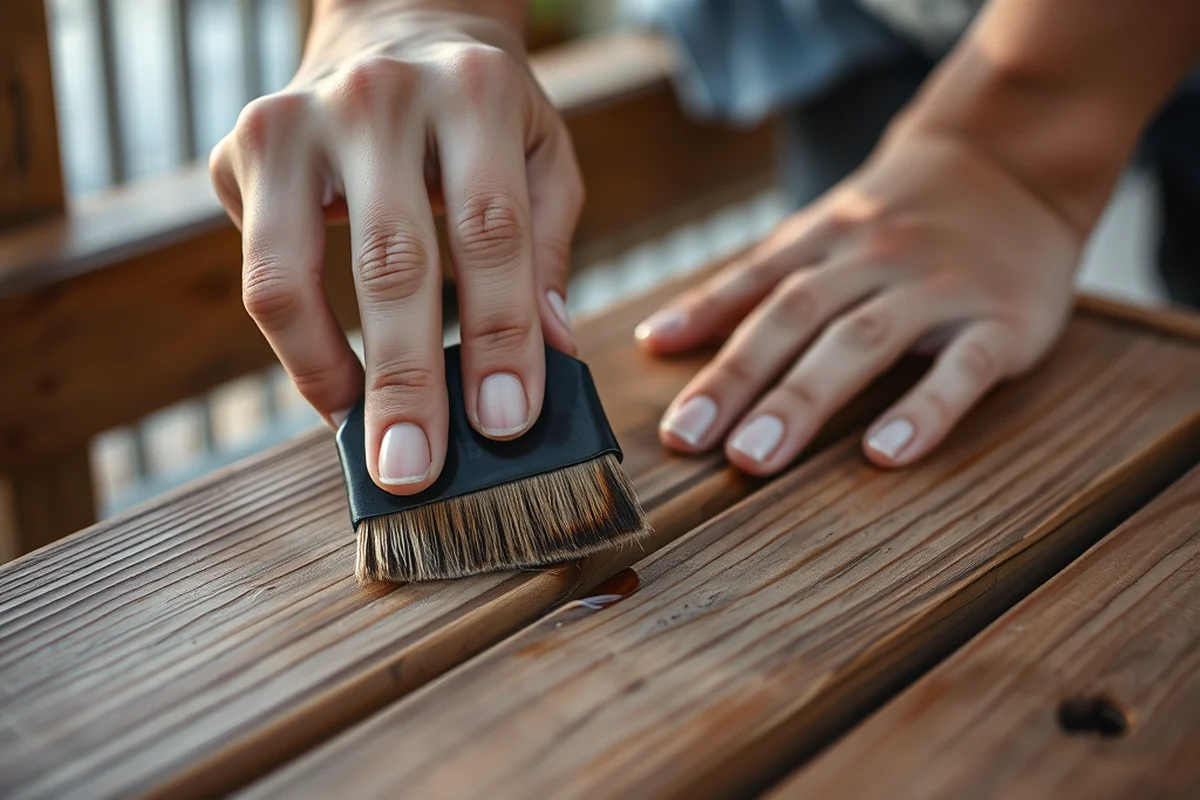 outdoor furniture refresh mistakes fixes ideas — Outdoor Furniture Refresh Mistakes Fixes Ideas (step by step)
