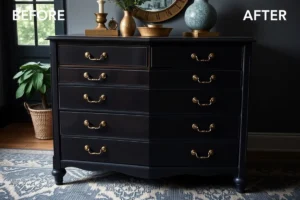 Outdoor Furniture Refresh Mistakes Fixes That Actually Work