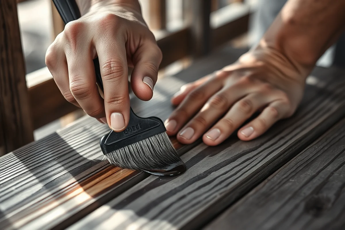 outdoor furniture refresh mistakes ideas — Outdoor Furniture Refresh Mistakes Ideas (step by step)