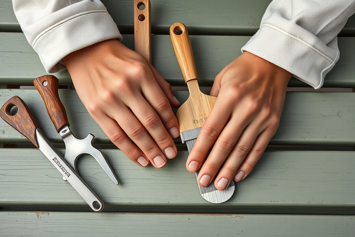 outdoor furniture refresh mistakes mistakes to avoid — Outdoor Furniture Refresh Mistakes Mistakes To Avoid (the finished result)