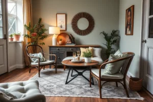 Outdoor Furniture Refresh Mistakes That Actually Work