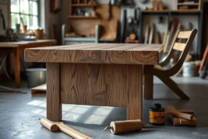 Outdoor Furniture Refresh Step By Step Techniques That Actually Work