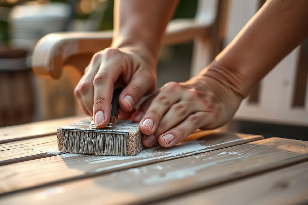 outdoor furniture refresh step by step techniques that actually work — Outdoor Furniture Refresh Step By Step Techniques That Actually Work (step by step)