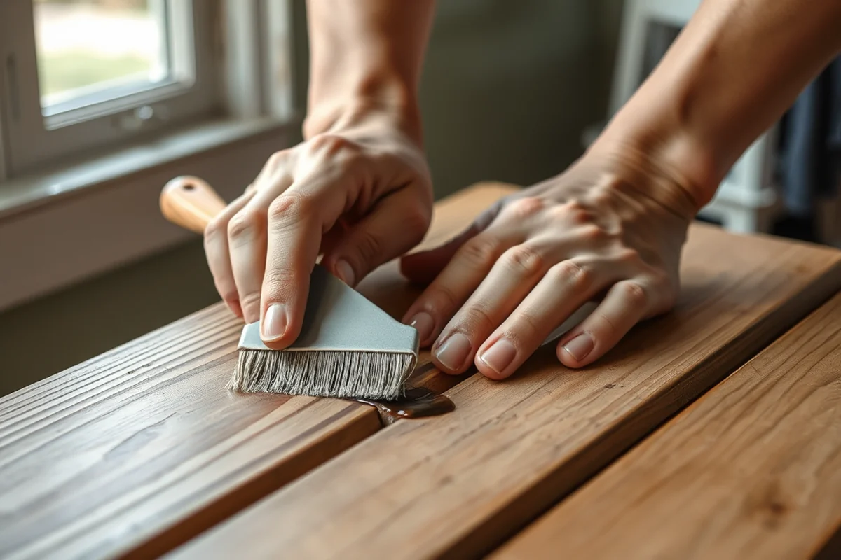 outdoor furniture refresh step that actually work — Outdoor Furniture Refresh Step That Actually Work (step by step)