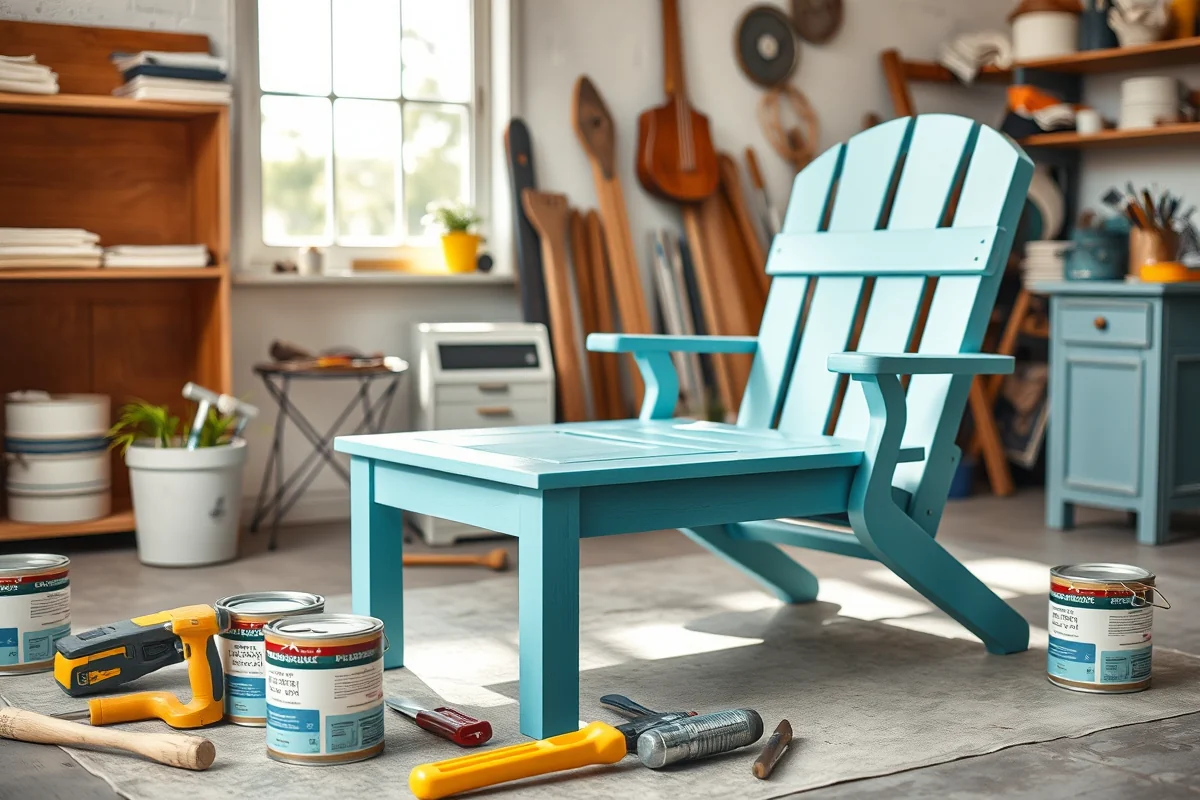 outdoor furniture refresh tips β Outdoor Furniture Refresh Tips