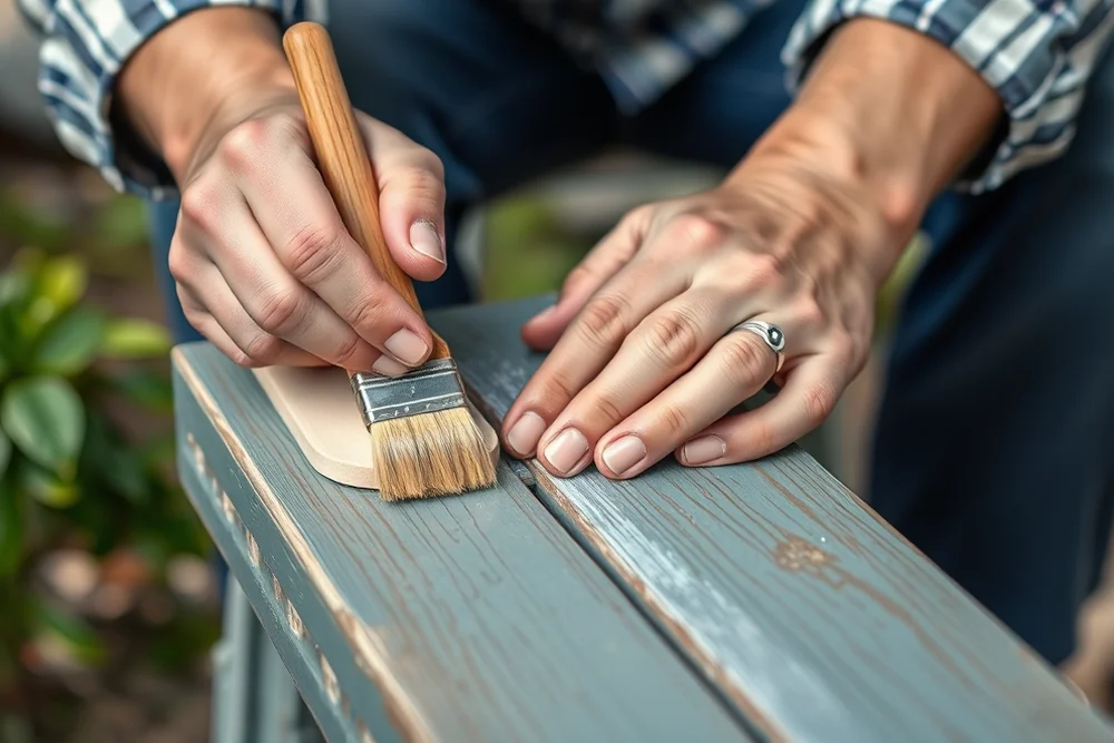outdoor furniture refresh tips β Outdoor Furniture Refresh Tips (step by step)