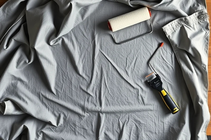 outdoor furniture refresh tools supplies mistakes to avoid — Outdoor Furniture Refresh Tools Supplies Mistakes To Avoid (the finished result)