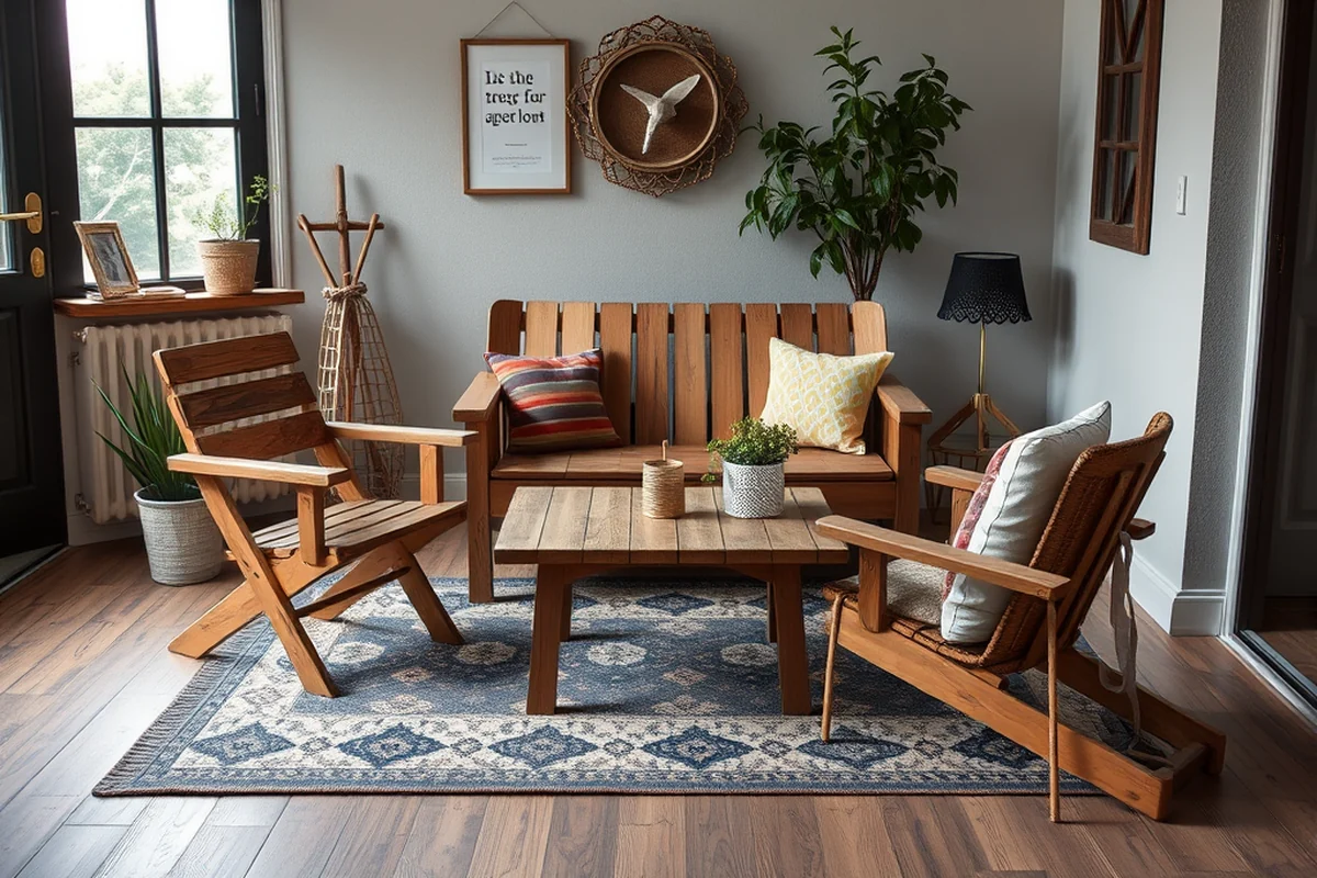 product for outdoor furniture for families — Product For Outdoor Furniture For Families