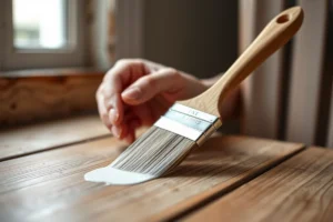 Quick Outdoor Furniture Refresh Mistakes Fixes