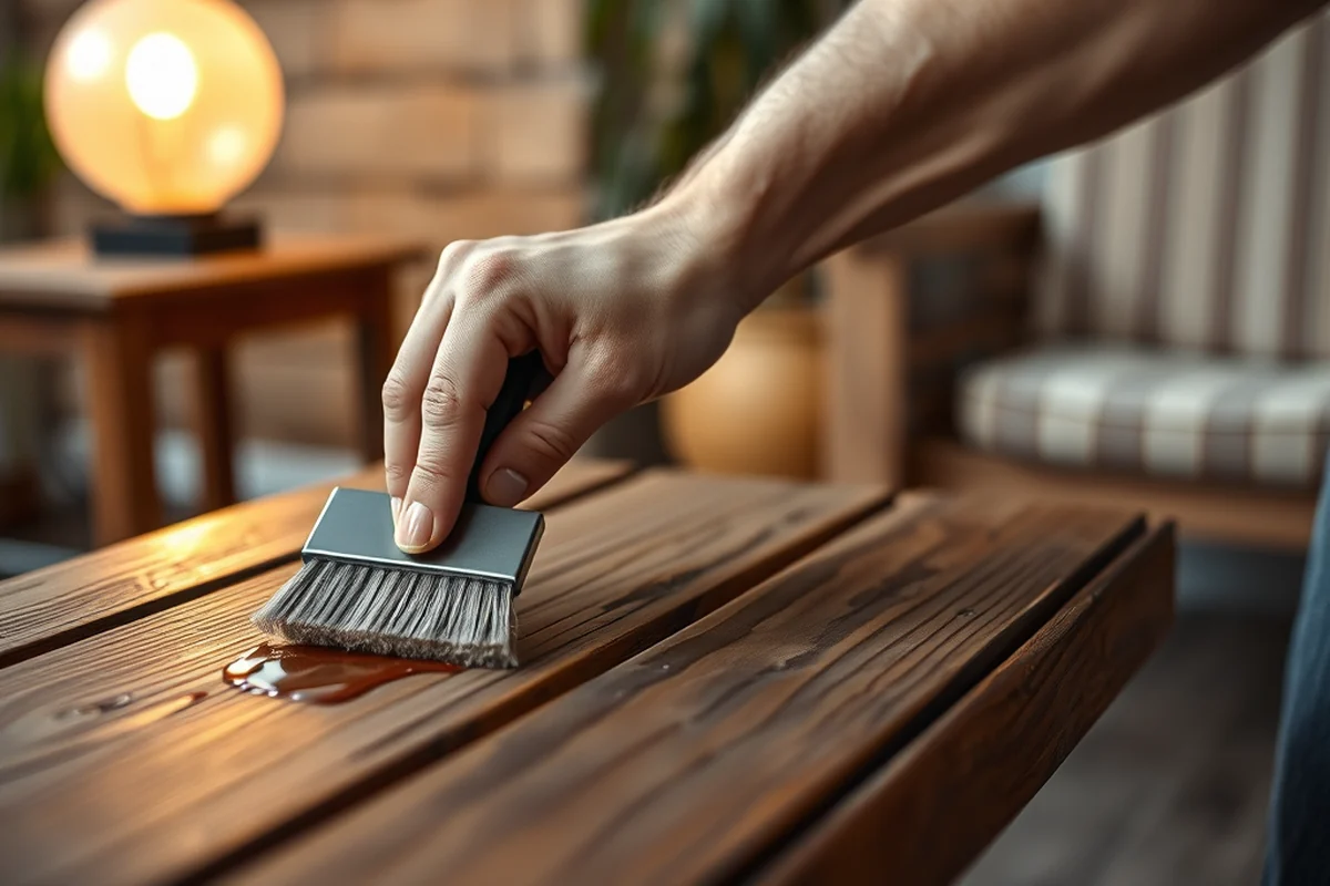 quick outdoor furniture refresh mistakes fixes — Quick Outdoor Furniture Refresh Mistakes Fixes (step by step)