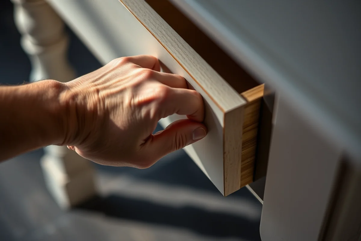 quick outdoor furniture refresh mistakes — Quick Outdoor Furniture Refresh Mistakes (step by step)