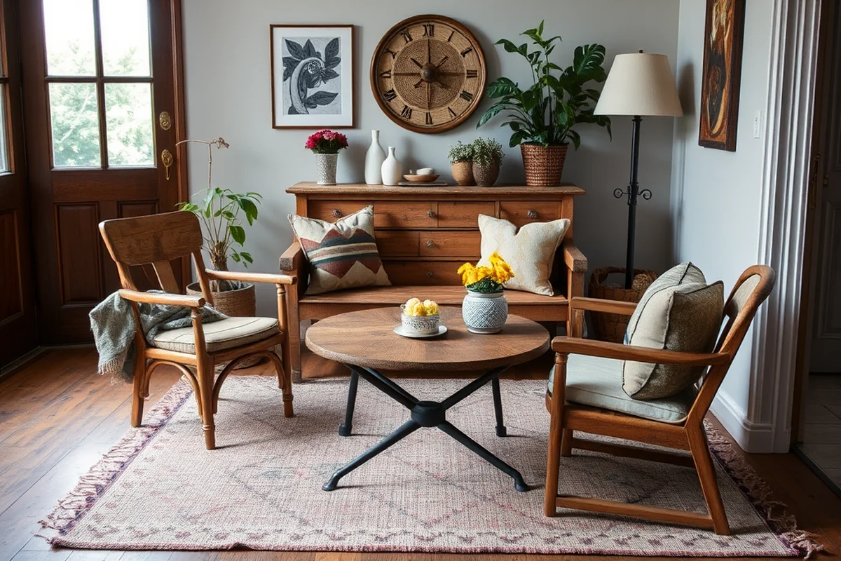 sales outdoor furniture guide — Sales Outdoor Furniture Guide